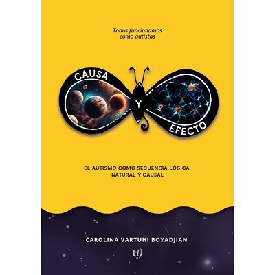Causa y efecto