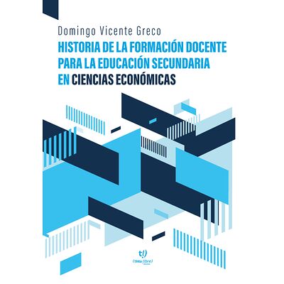 Historia de la formación...