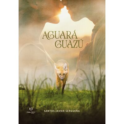 Aguará guazú
