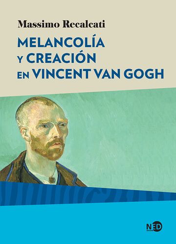 Melancolía y creación en...