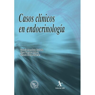 Casos clínicos en...