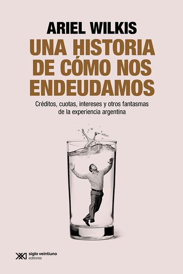 Una historia de cómo nos...