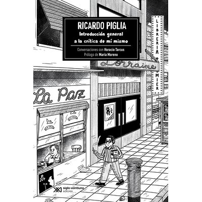 Introducción general a la...