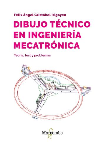 Dibujo técnico en...