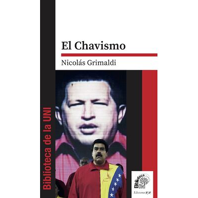 El chavismo