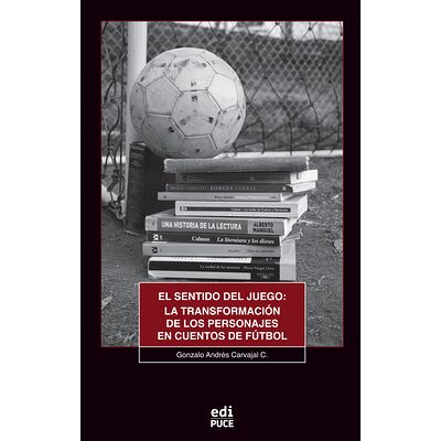 El sentido del juego: La...