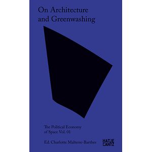 On Architecture and...