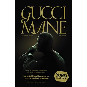 Gucci Mane