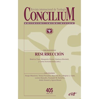 Resurrección