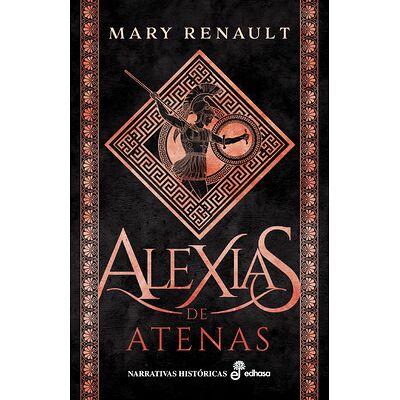 Alexias de Atenas