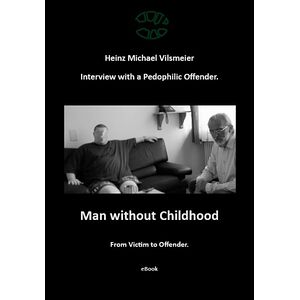 Man without Childhood -...