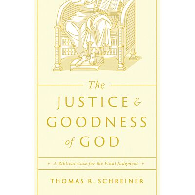 The Justice and Goodness of...