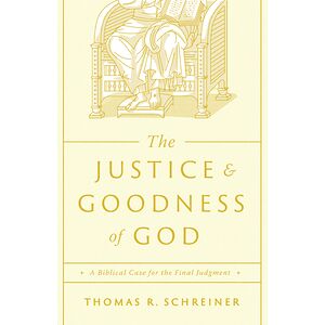 The Justice and Goodness of...