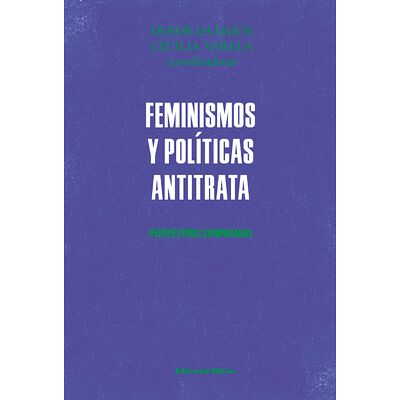Feminismos y políticas...