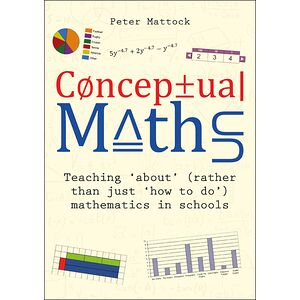Conceptual Maths