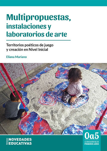 Multipropuestas,...