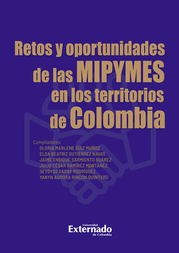 Retos y oportunidades de...