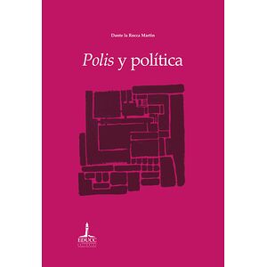 Polis y política