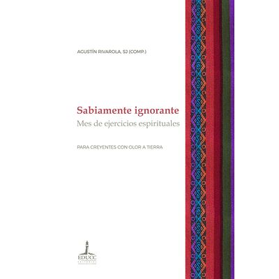 Sabiamente Ignorante