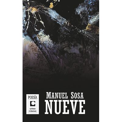 Nueve