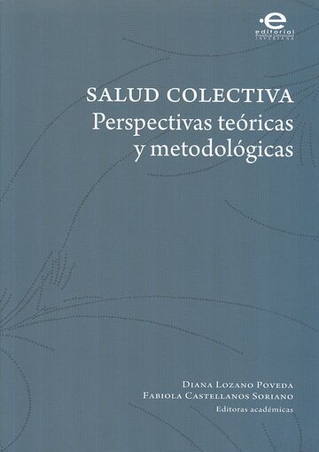 Salud colectiva....