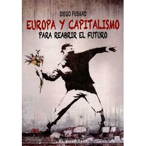 Europa y capitalismo. Para...