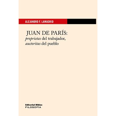 Juan de París