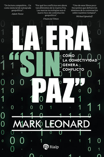 La era