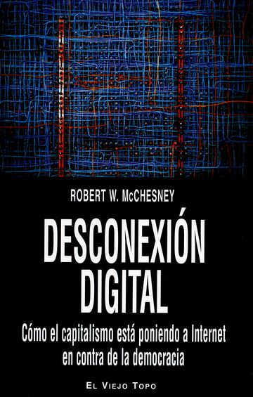 Desconexión digital. Cómo...