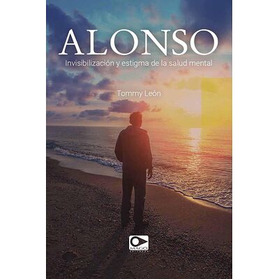 Alonso