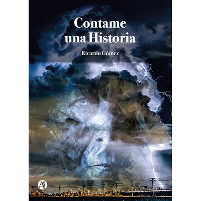 Contame una Historia