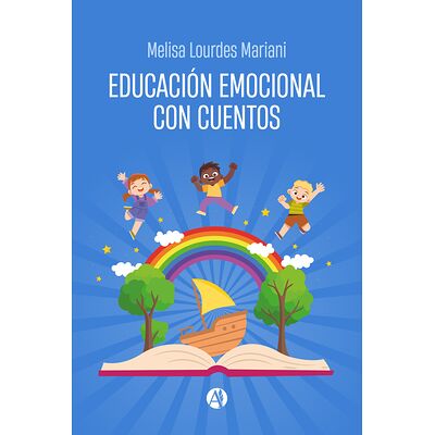 Educación emocional con...