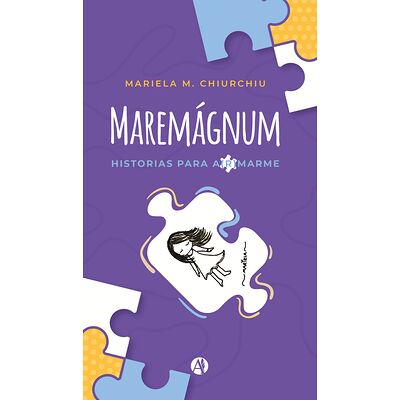 Maremágnum