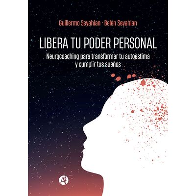 Libera tu poder personal