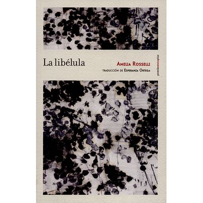 La libélula