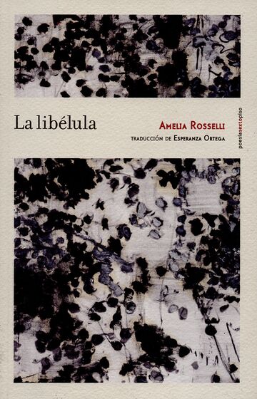 La libélula
