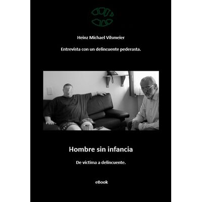 Hombre sin infancia - De...