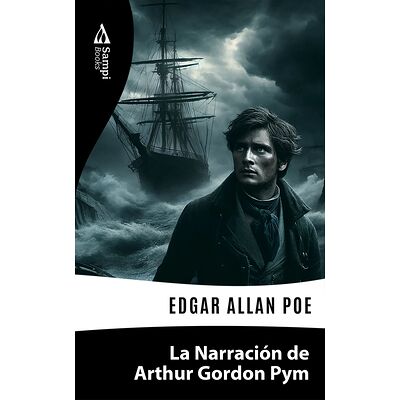 La Narración de Arthur...