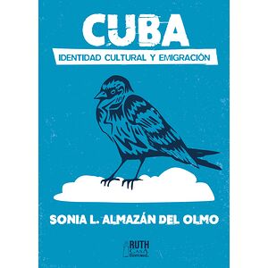 Cuba. Identidad cultural y...