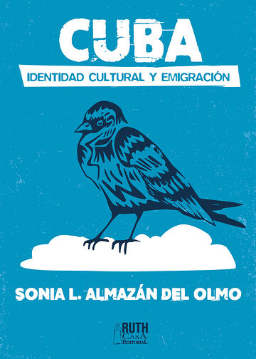 Cuba. Identidad cultural y...