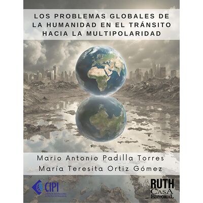 Los problemas globales de...