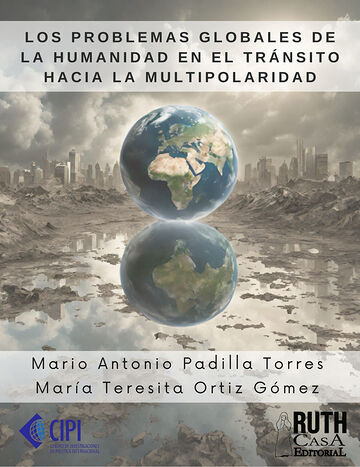 Los problemas globales de...