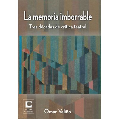 La memoria imborrable.