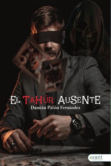 El tahúr ausente