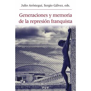 Generaciones y memoria de...