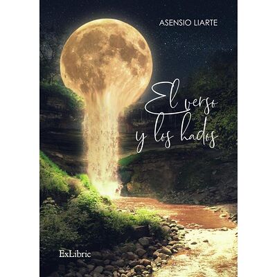 El verso y los hados