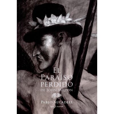 El paraíso perdido