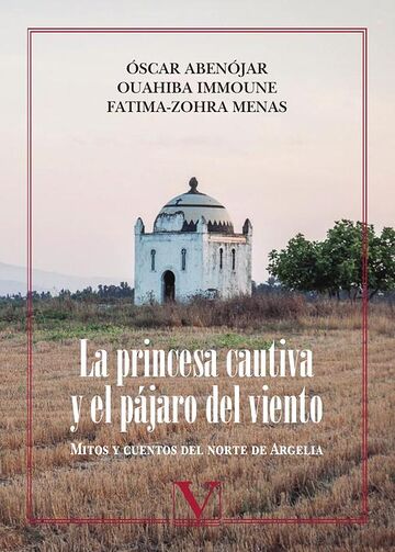 La princesa cautiva y el...
