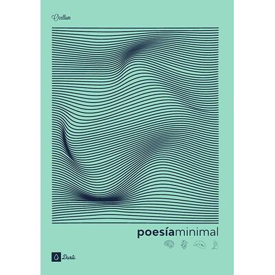 Poesía Minimal