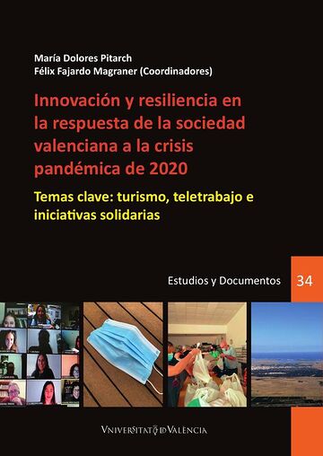Innovación y resiliencia en...